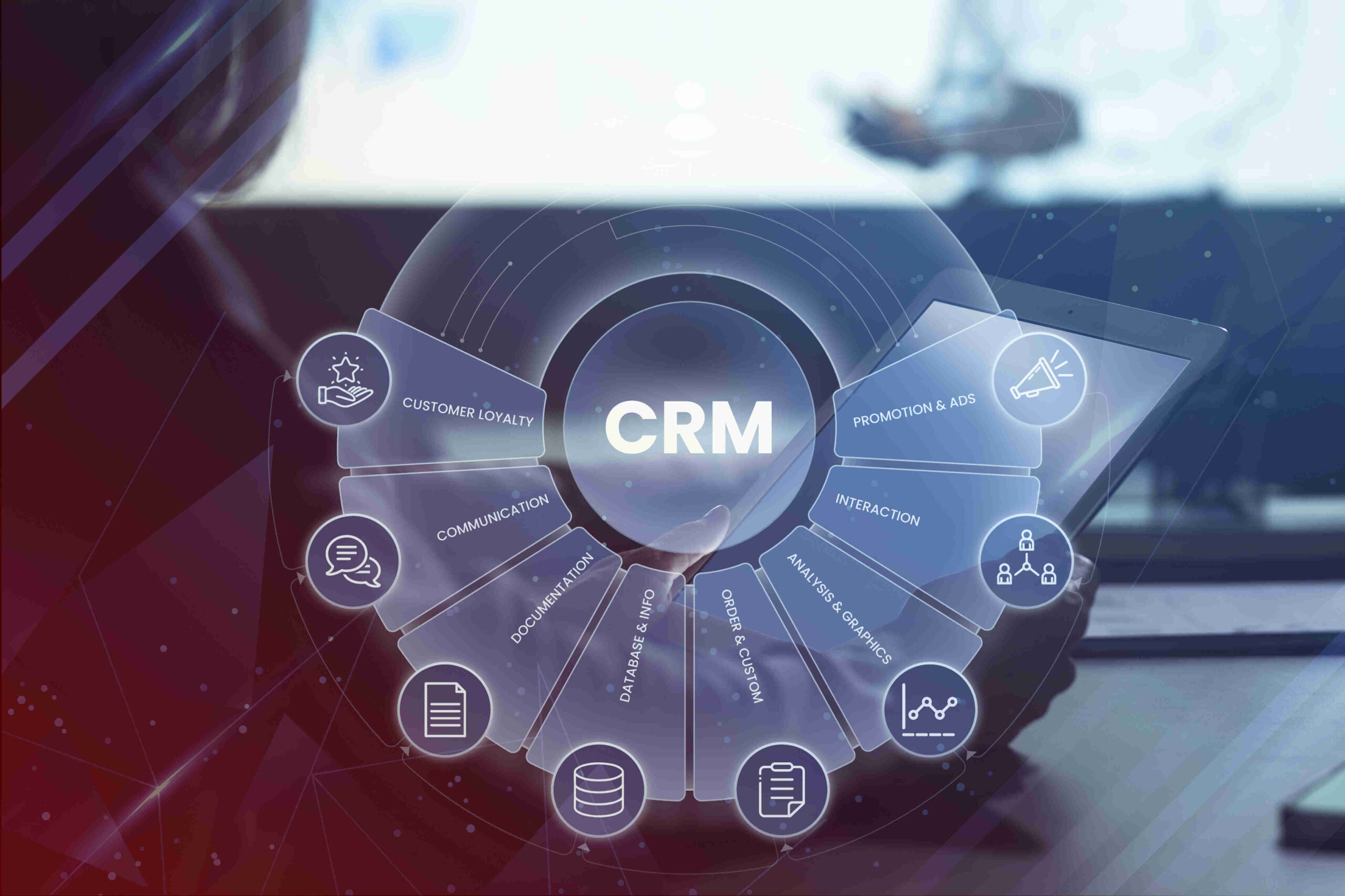 how-to-choose-the-best-crm