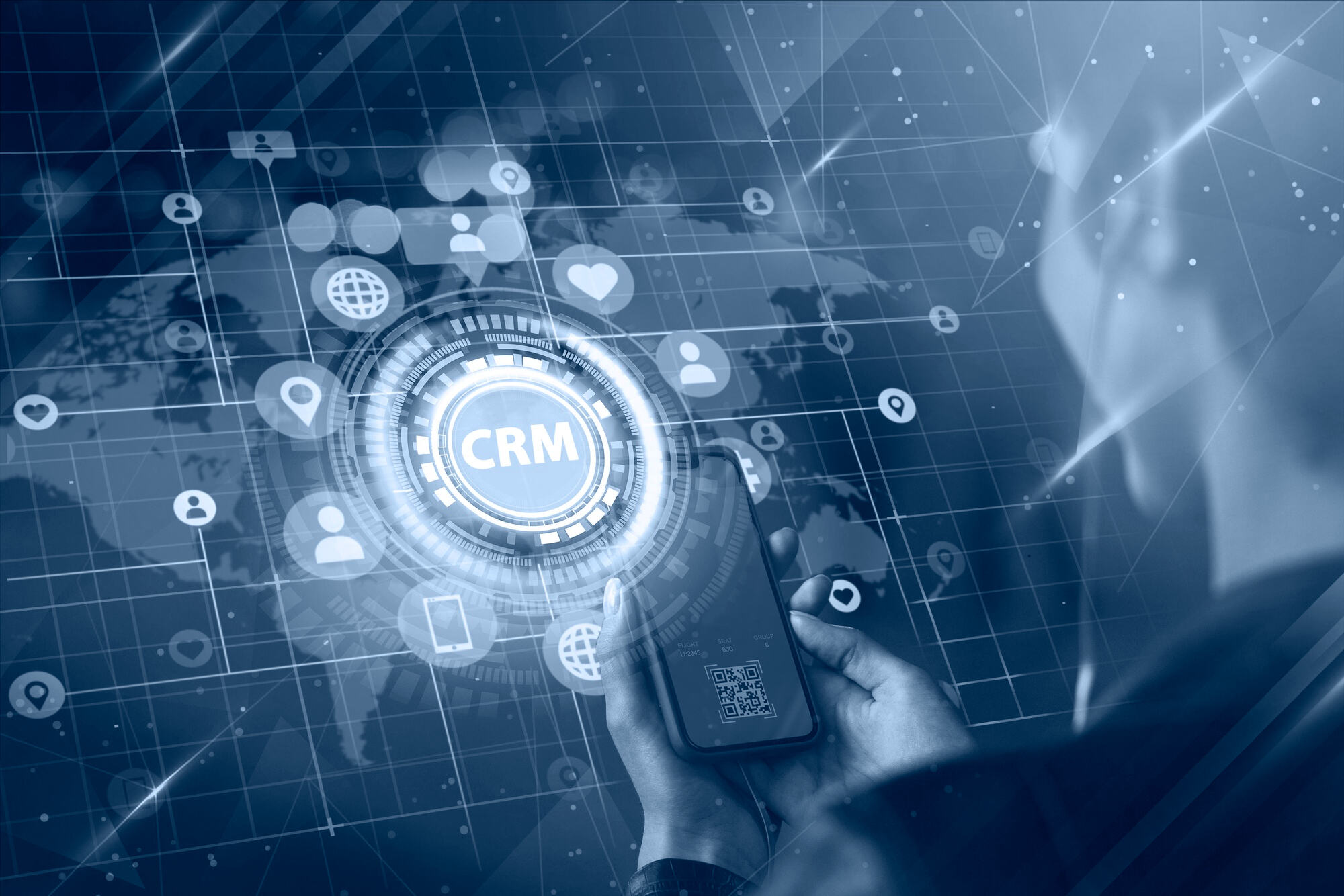 how-does-crm-help-sales