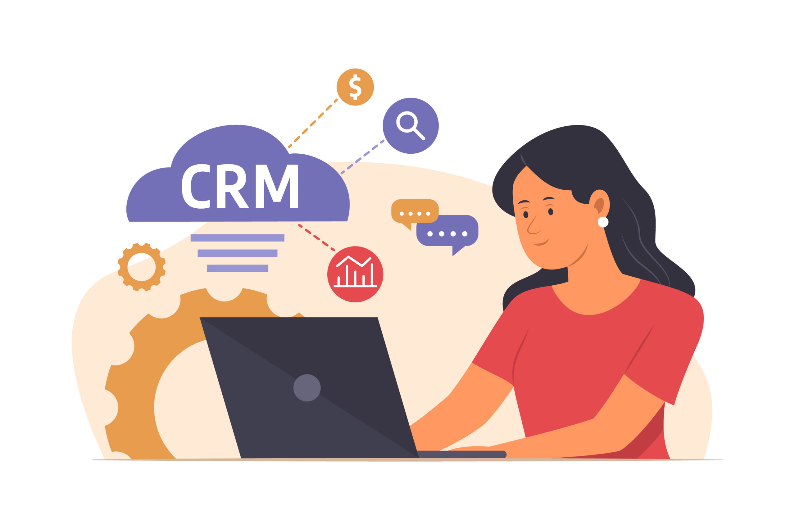 CRM Software Price
