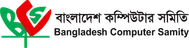 Member of BCS
