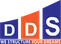 DDS