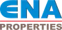 ENA