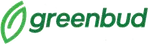 GreenBud