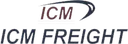 ICM