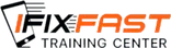iFixFast Training Center