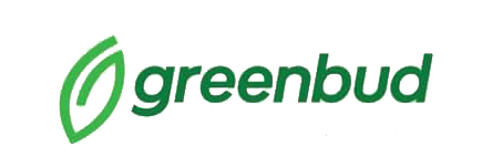 greenbud